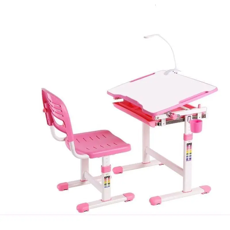 Tisch Cocuk Masasi Tableau Estudar детская мебель для малышей Tablo Tavolo Bambini Mesa стол для детей
