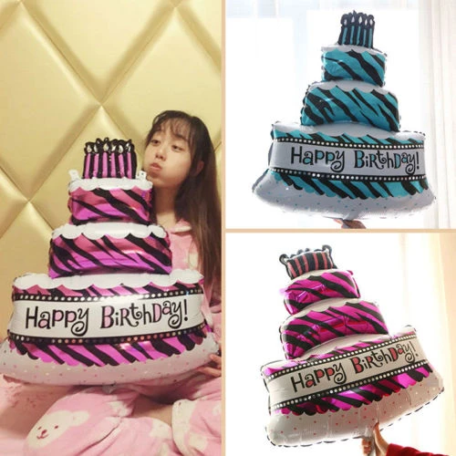 Детские игрушки для ролевых игр большой размер форма торта на день рождения