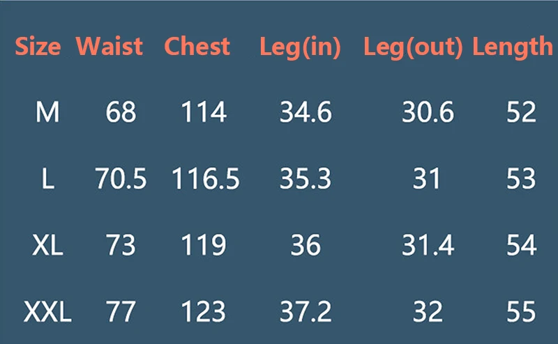 

Casual Style Shorts Tie-dye Personality Fried Street Sports Shorts 2021 Hot Loose Casual Couple Short Pants Men's Beach Shorts