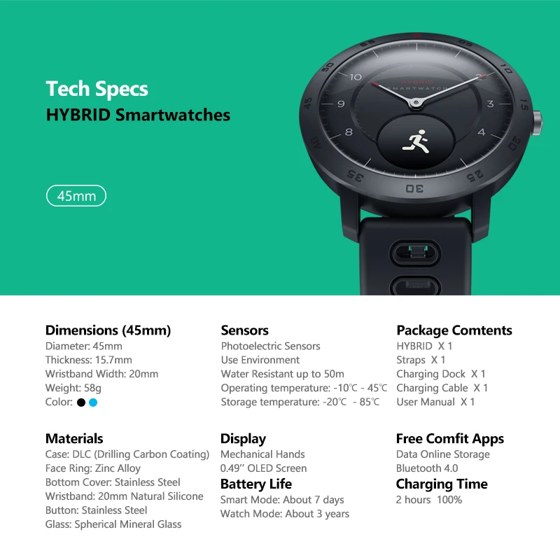 Смарт-часы для мужчин Android OS Bluetooth 4 0 Smartwatch телефон IP67 Водонепроницаемый