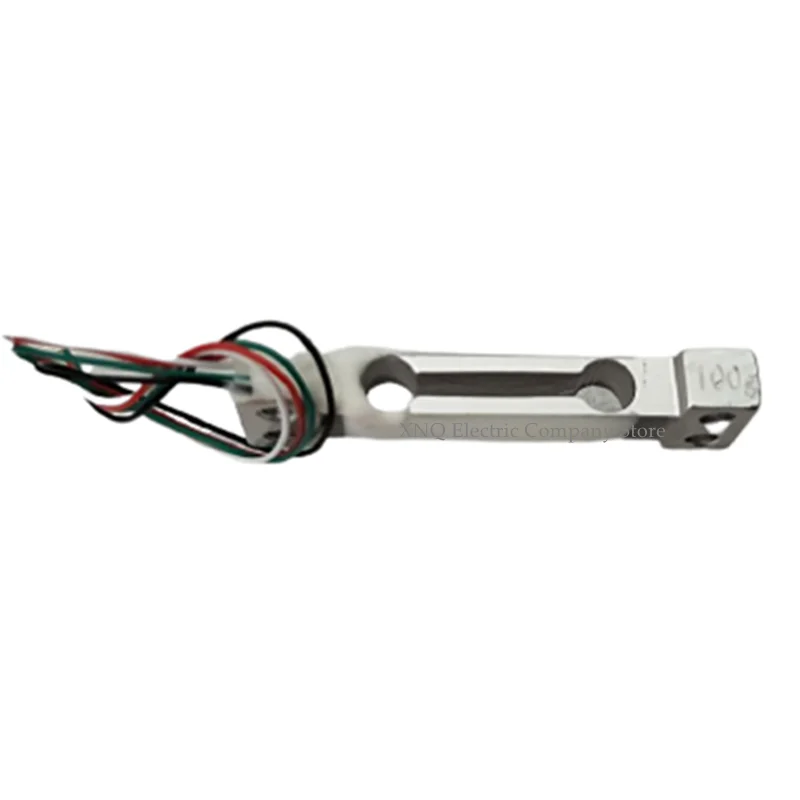 100 г небольшой диапазон высокоточный датчик взвешивания нагрузки веса|Датчики| |