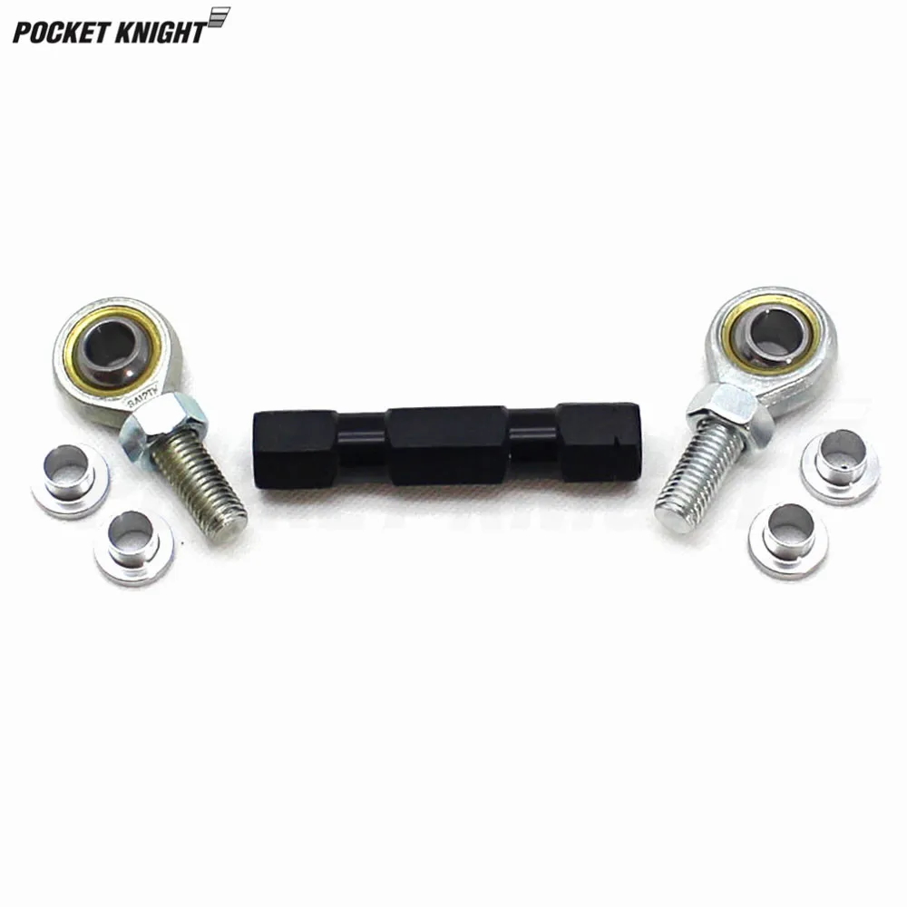 Комплект звеньев для понижения Ducati 1098 1198/S/R 848/EVO Streetfighter/S 1100/848 соединительная