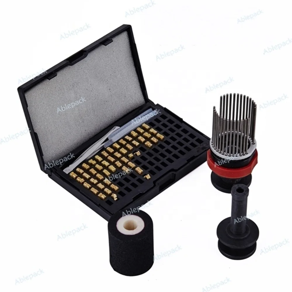 Горячее предложение рулон чернил 36*32 мм термальный принтер передачи Горячие