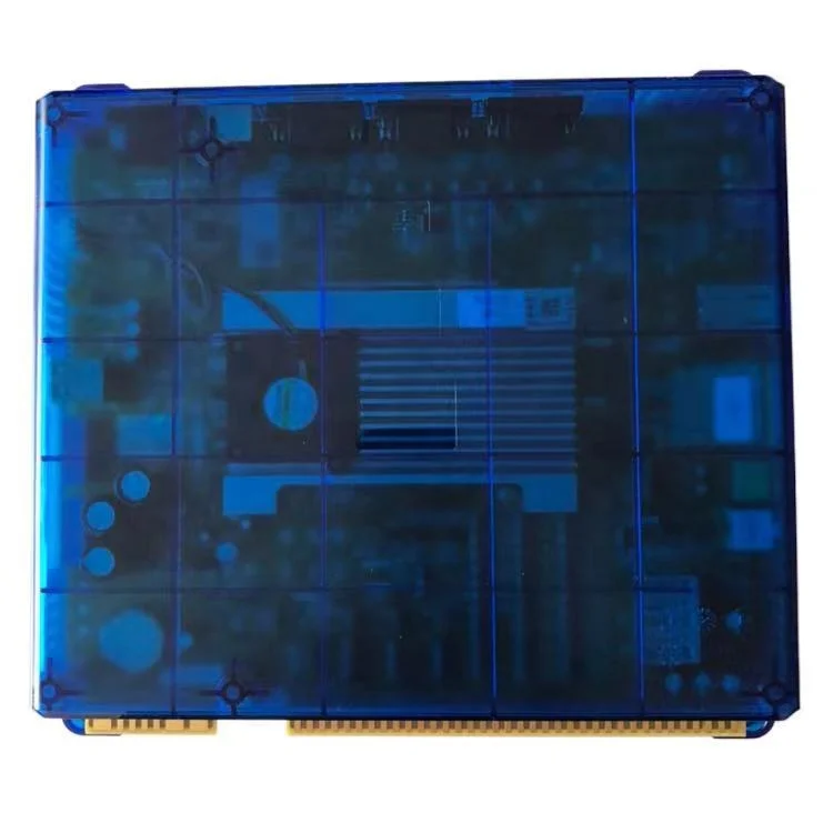 Игровой автомат IGS 243pcb Тайвань | Спорт и развлечения