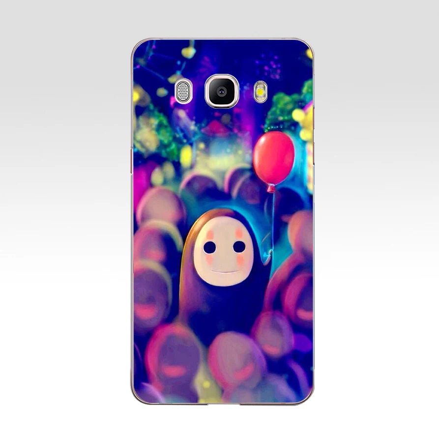 Мягкий силиконовый чехол для Samsung j3 j5 j7 2016 2017 j330 j2 j6 Plus 2018 | Мобильные телефоны и