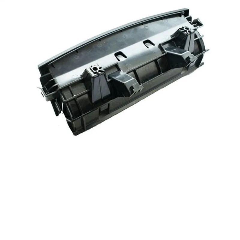 OEM сиденье ящик для перчаток ящик для AUDI A4 A6 Q5 VW Passat CC B7 Tiguan черный серый 8KD 882 601