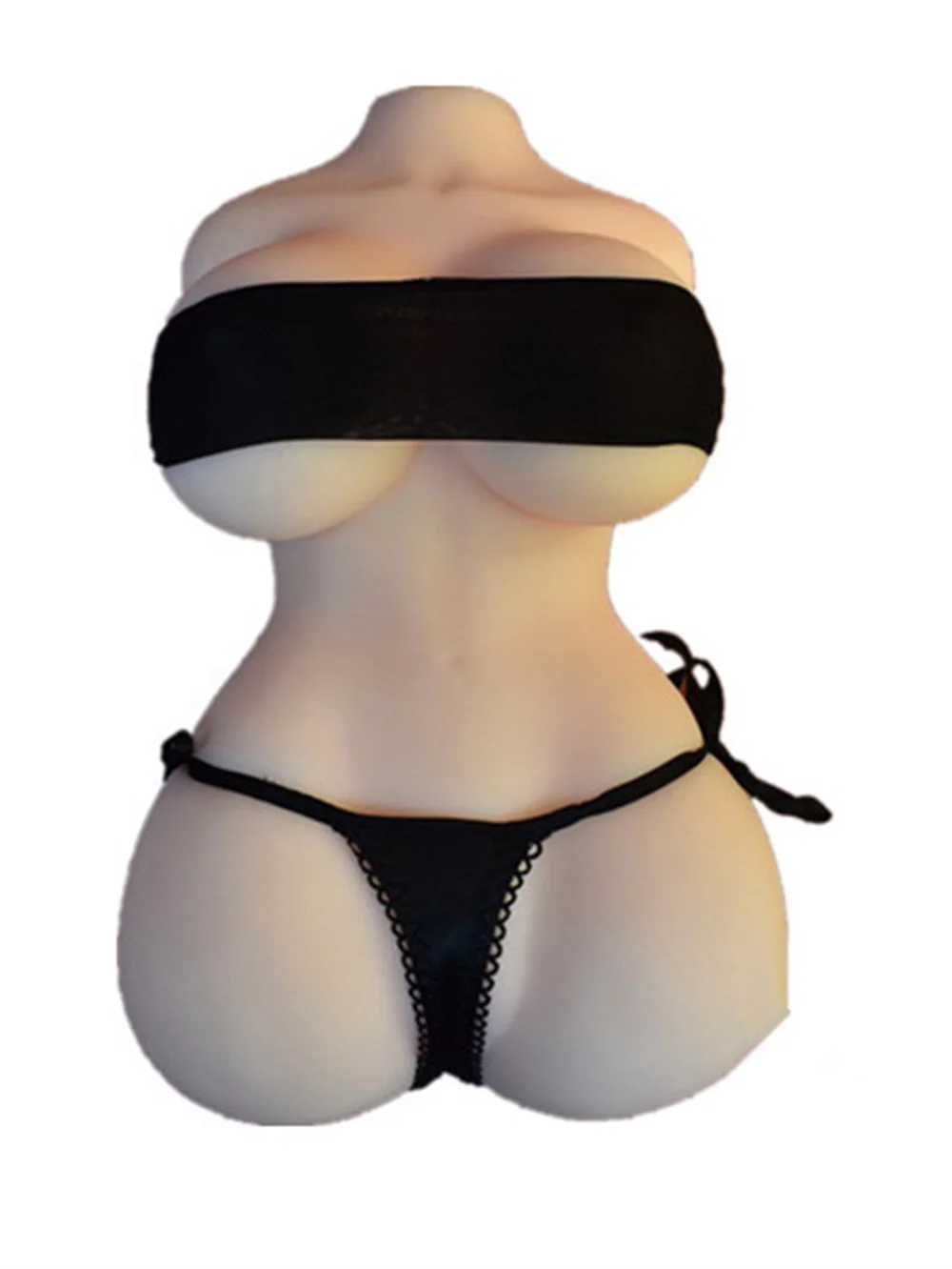 Реалистичные куклы для любви мужские секс-игрушки искусственная киска плотный