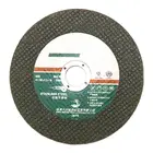 5 шт. 4 дюйма полимерный режущий диск отрезной ролик шлифовальный диск для металла угловая шлифовальная машина Y98E