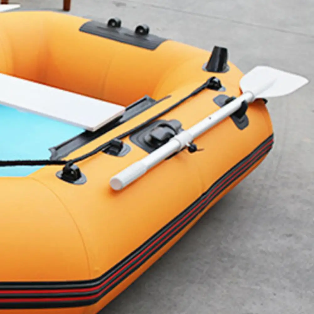 Универсальный держатель кронштейна для весла поддержка стентного замка