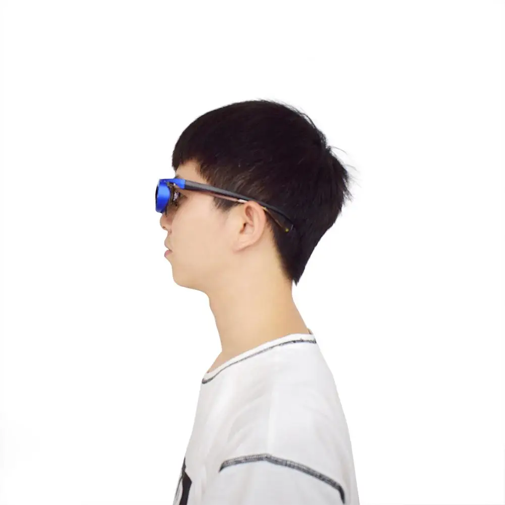 3D активные затворы очки DLP проектор Батарея Универсальный 96-144 Гц для Acer Viewsonic JmGO