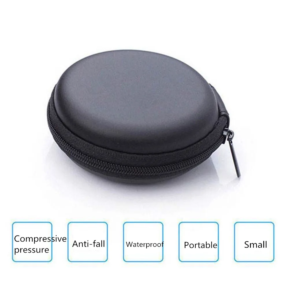 Женский контейнер для хранения кабелей и | Электроника