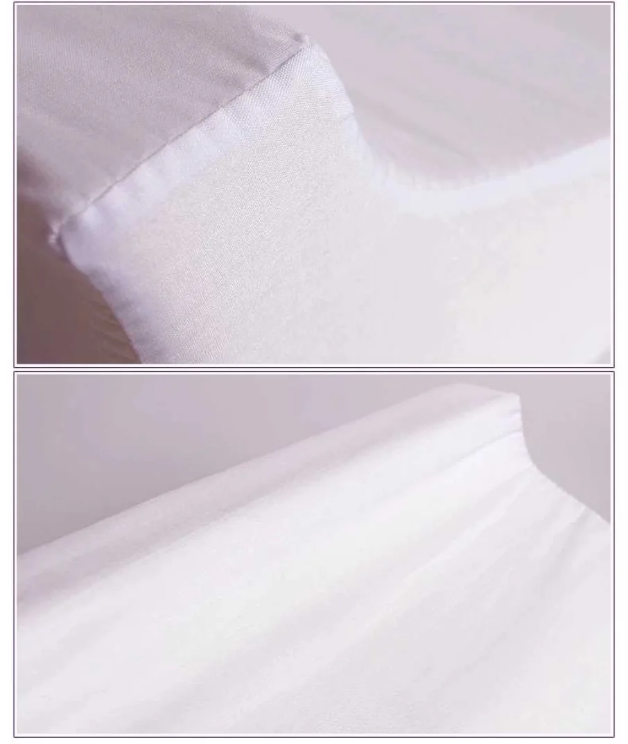 Медицинские парализованные пациенты приседание на кровать Треугольные Подушки