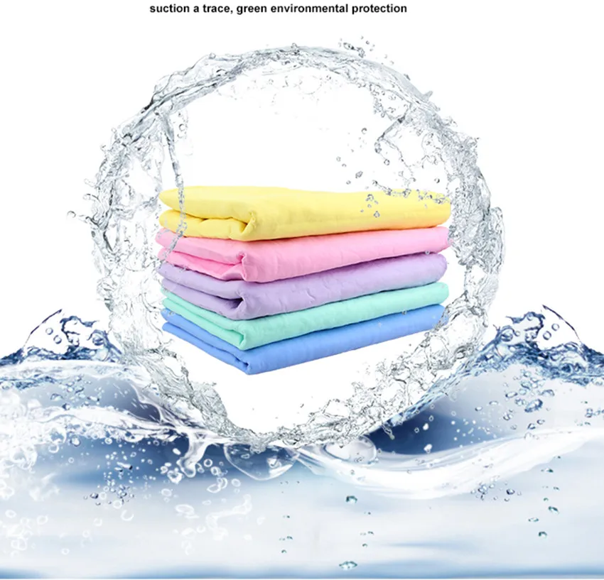 Салфетка для мытья автомобиля тряпка Стайлинг Уход За окошком средство дверей