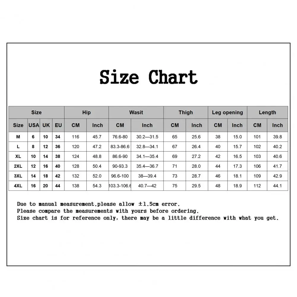 

Male Casual Pants 2021 High Waist Oversize Suit Pants Men Elastic Waist Straight Business Trousers Male Clothing