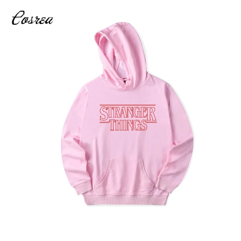 Strange Things Dustin Hat Retro Mesh Trucker Cap Yellow Green 85 Know Where Adjustable Gifts Halloween | Тематическая одежда и