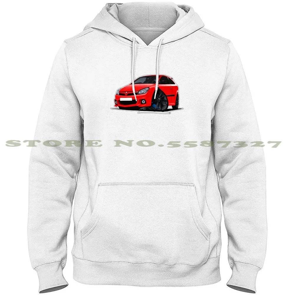 

Vauxhall Astra Vxr Racing Edition Hoodies Sweatshirt For Men Women Vauxhall Opel Astra Vxr Vxracing Racing Edition Car