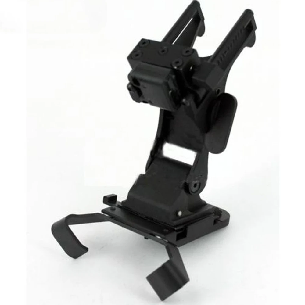 Новое поступление интерфейс для крепления на шлем Night Vision PVS 7/14 NVG M88 ACH набор