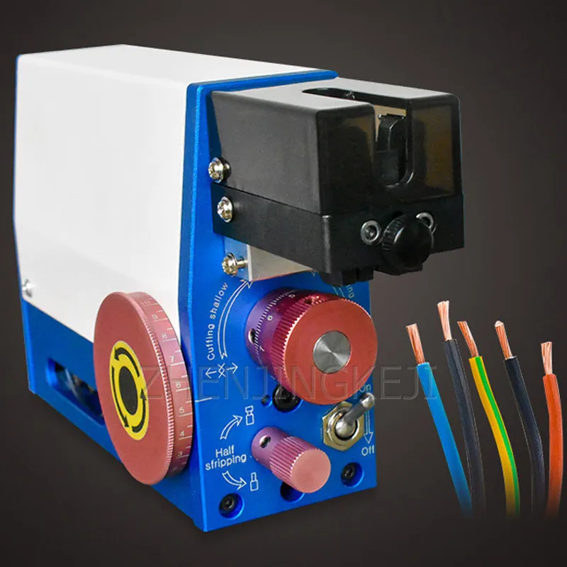 

Индуктивный Пневматический зачистки с системой полуавтоматического управления полуавтоматическая небольшой многоядерный электронный пр...