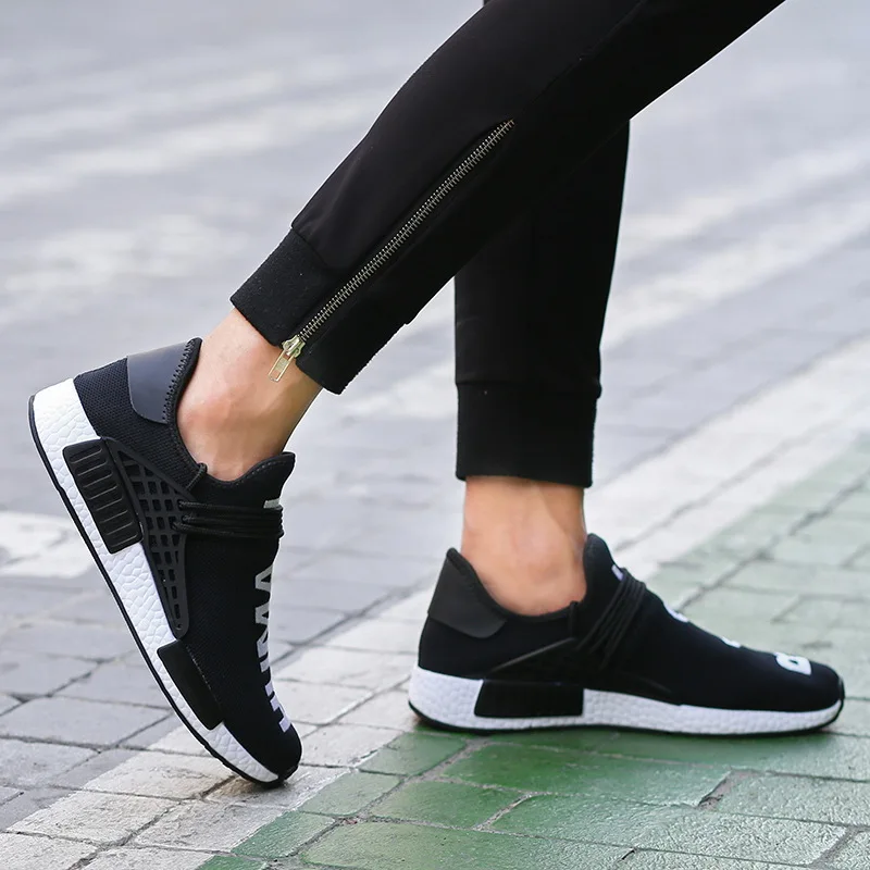 Классические кроссовки Cortez, мужская спортивная обувь для мужчин и женщин, дышащая спортивная обувь, повседневная обувь для бега, Zapatillas, лоферы