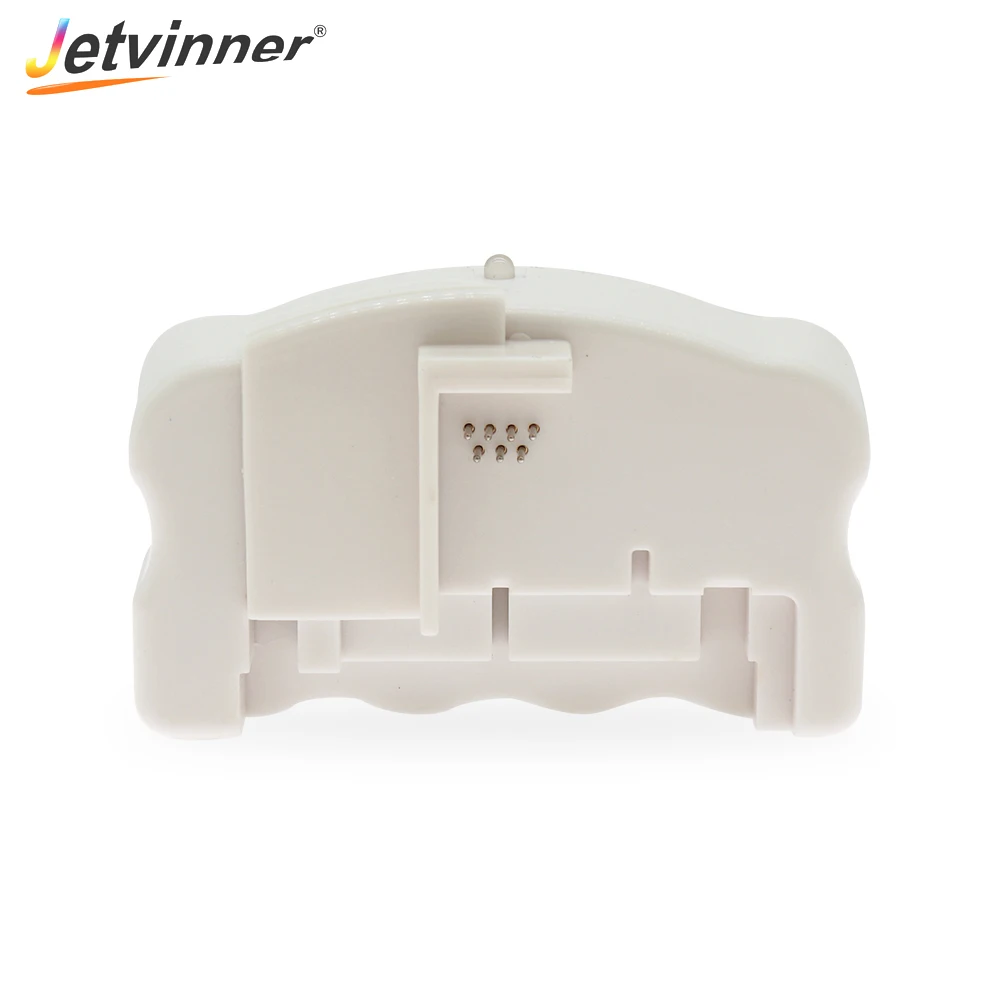 

268 Chip Resetter For Epson 7-PIN and 9-PIN Ink Cartridges Chips For EPSON R200 R230 RX620 DX5000 R800 R1800 R2400 Printers