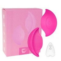 breast enlargement massager with remote control lift bust up anti sagging anti hyperplasia breast massager chest enhancer
