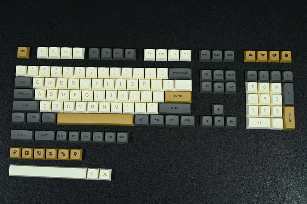 расположение кнопок на клавиатуре компьютера. сменные колпачки для клавиатуры. расположение клавиатуры. подходят клавиши. клавиатура компьютера основные группы клавиш.