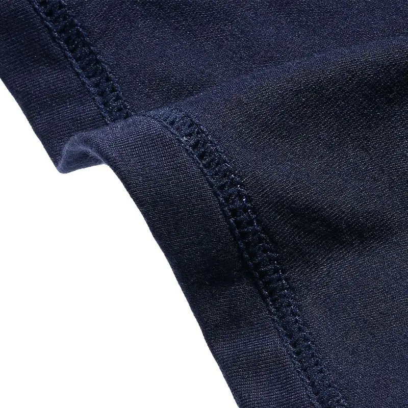 Мужские трусы-боксеры из модала 4 шт./лот свободные шорты нижнее белье для мужчин