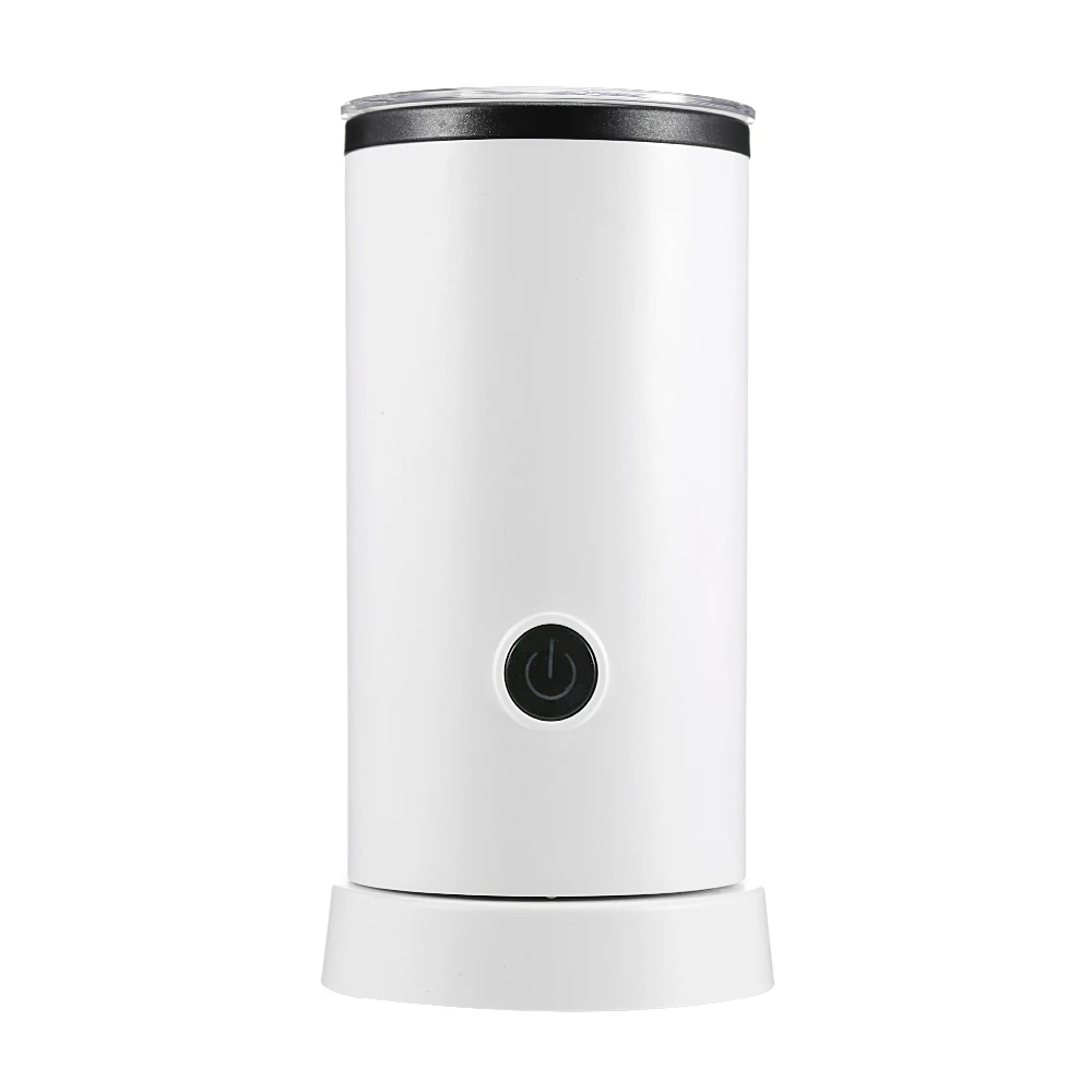 280 мл электрическая автоматическая капучино латте Кофеварка бытовая Капучинатор