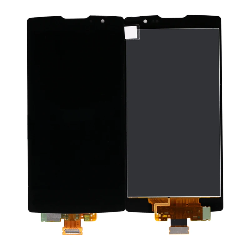 100% протестированный ЖК-дисплей с сенсорным экраном для LG Spirit LTE 4G H440 H440AR H442 H440F H440N