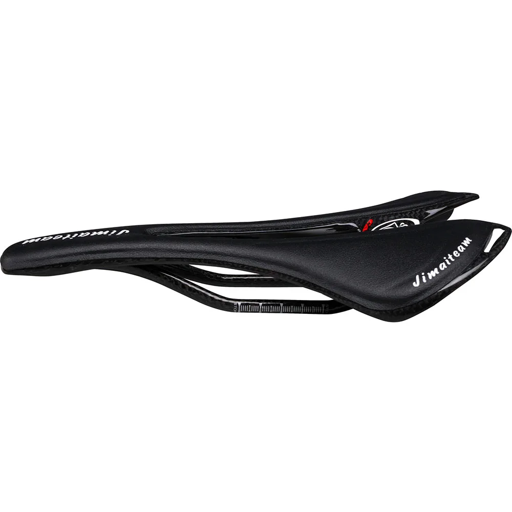 

Bicycle Seat Full Carbon Fiber Seat Mountain Bike Saddle Seat Road Bike Foreskin Seat Cushion