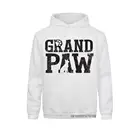 Мужская толстовка с капюшоном и капюшоном, в стиле кэжуал