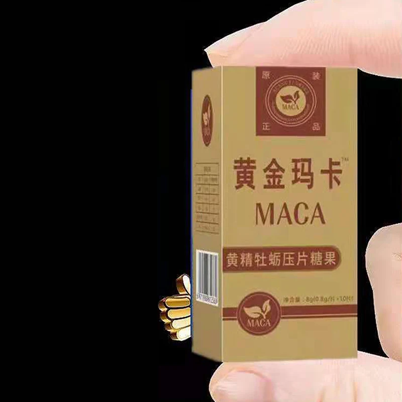 

Экстракты макарута, порошковые таблетки, усиление мужского сексуального желания, улучшение силы