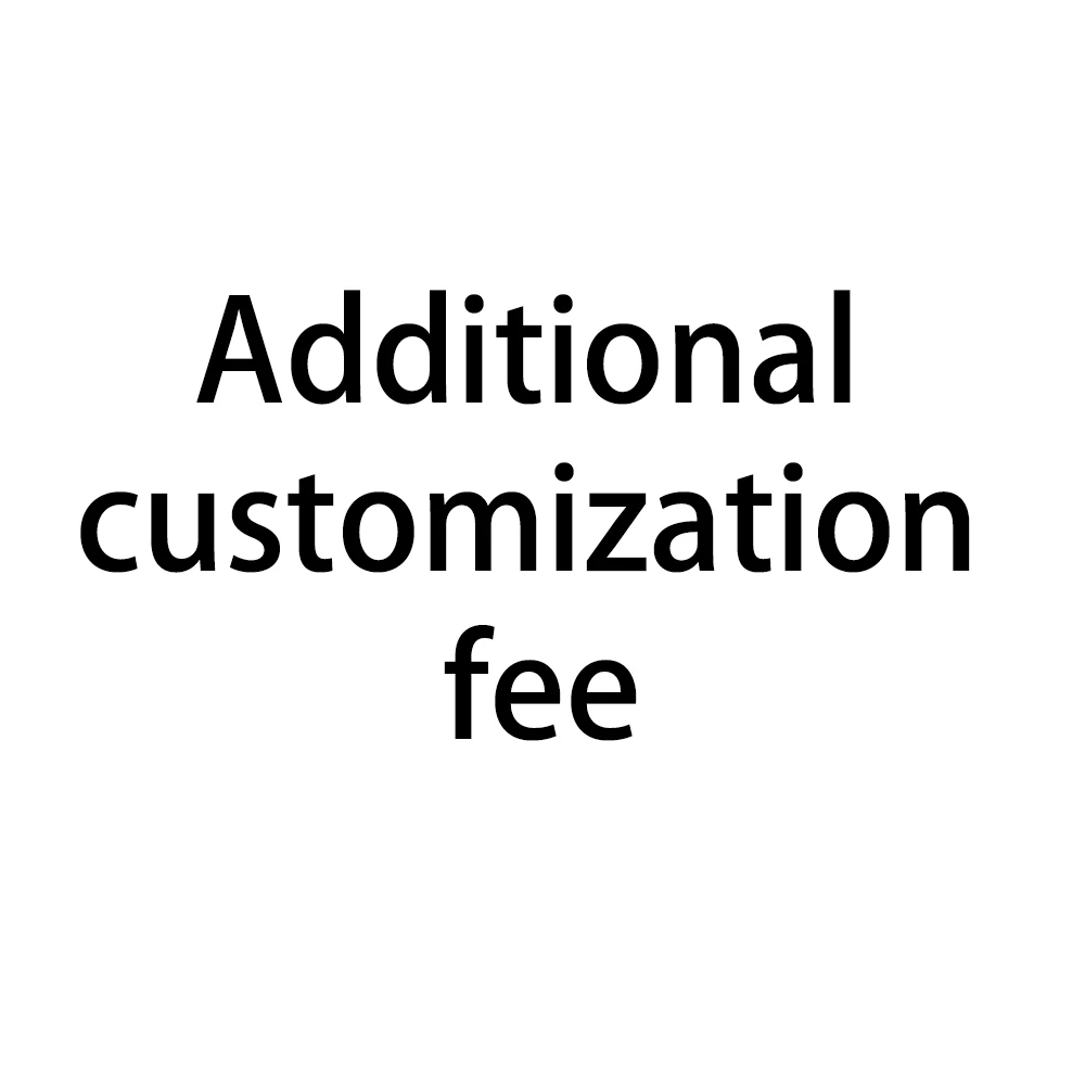 Дополнительная плата за кастомизацию 3 5 |
