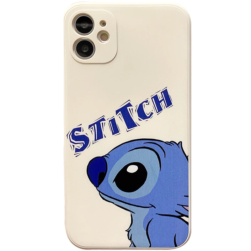 

Luxury liquid silicone For Apple iPhone 11 12 Pro Max Case Mini X XS XR 6 6s 7 8 Plus SE 2020 For Huawei Nova Mate 30 P 40 Cover
