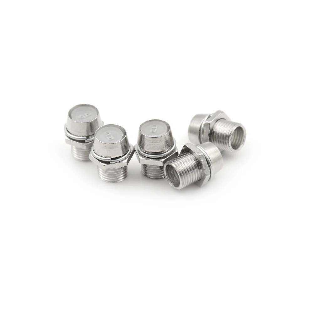 Светоизлучающий диод светодиодный держатель панель дисплея 20 шт./лот медь 5 мм |