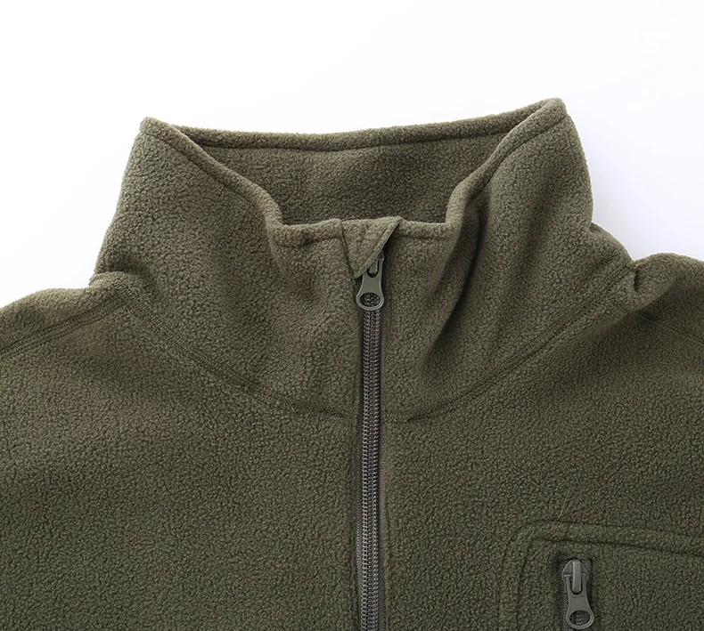 

Adult Cycling Base Layers Jersey Fleece Long Sleeves men Running Sports Thermal Cycling Windproof Apparel Riding Clothing