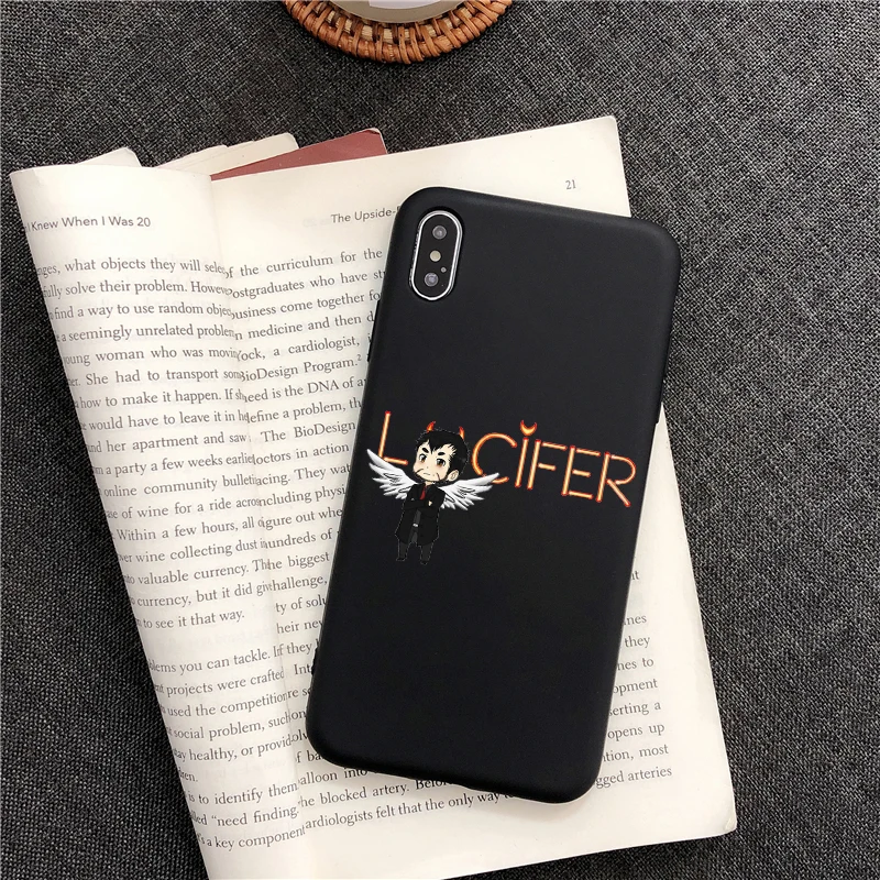 Мягкий чехол для телефона Samsung S7Edge S8 S9 PLUS S10PLUS S10Lie A10 A30 A50 A70 2018 A750 | Мобильные