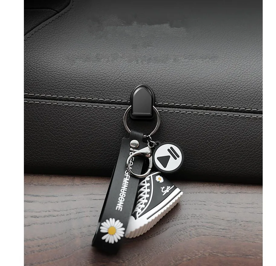 4 шт. органайзер для автомобильного крючка хранения USB FIAT 500/Panda /Stilo /Punto /Doblo /Grande /Bravo