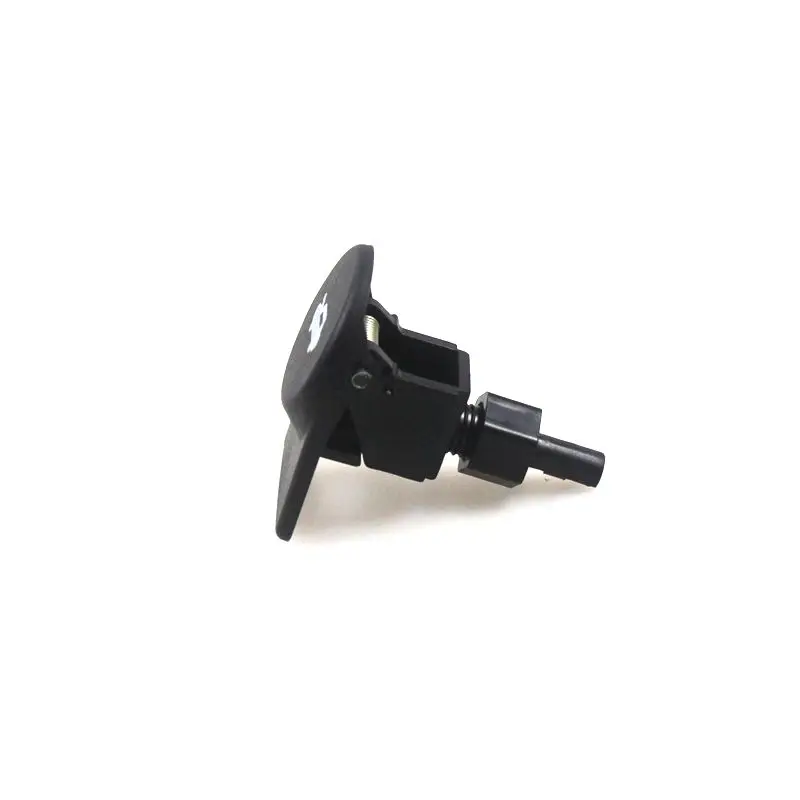 LARBLL новая Автомобильная крышка колпак двигателя для JAC J3 Turin Tojoy J5 Heyue|engine switch|switch