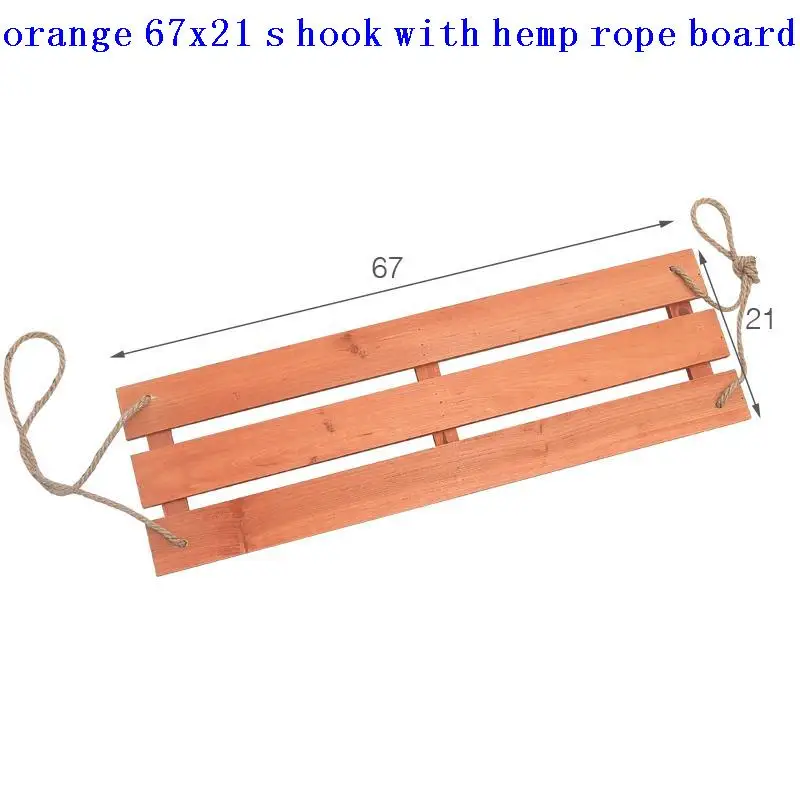 Полка для растений стеллаж украшения уличная подставка цветов | Мебель