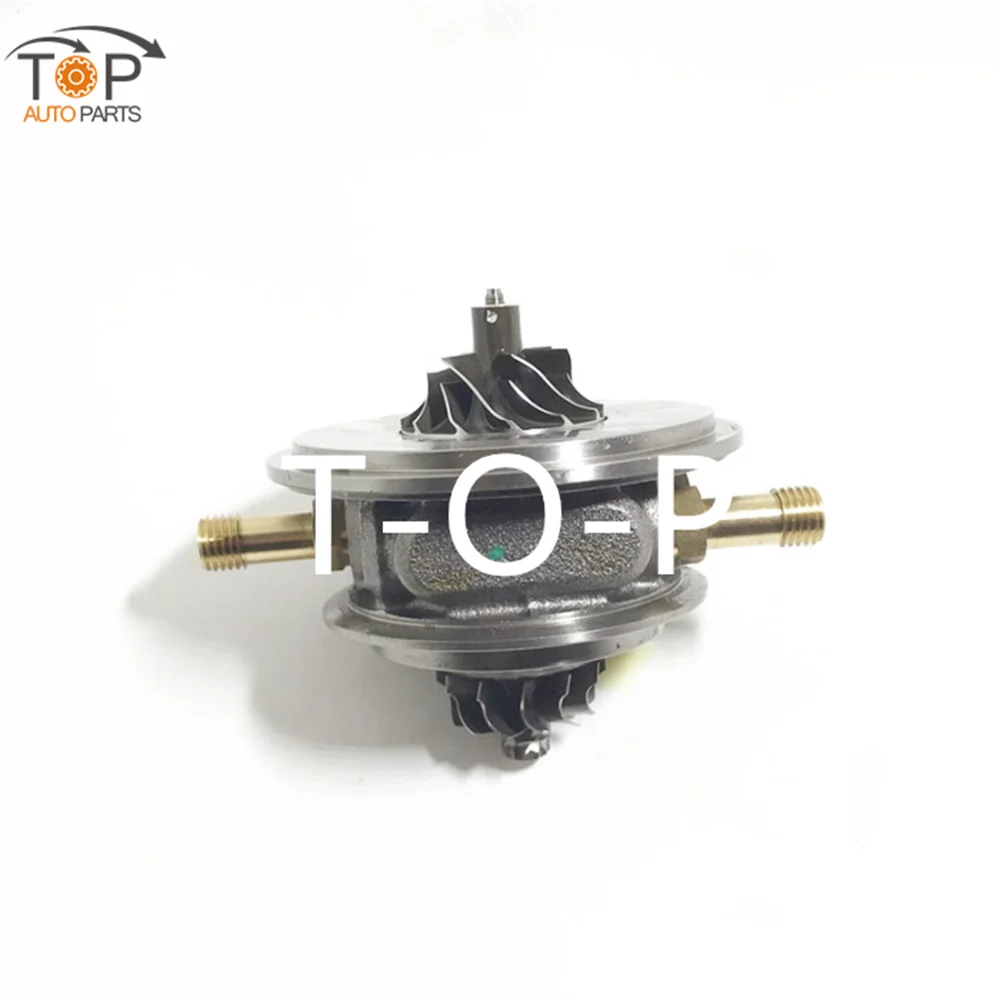 

Турбо Chra GT1241 756068-0001 708001-0001 36145701 для VW Parati 1,0 EA111