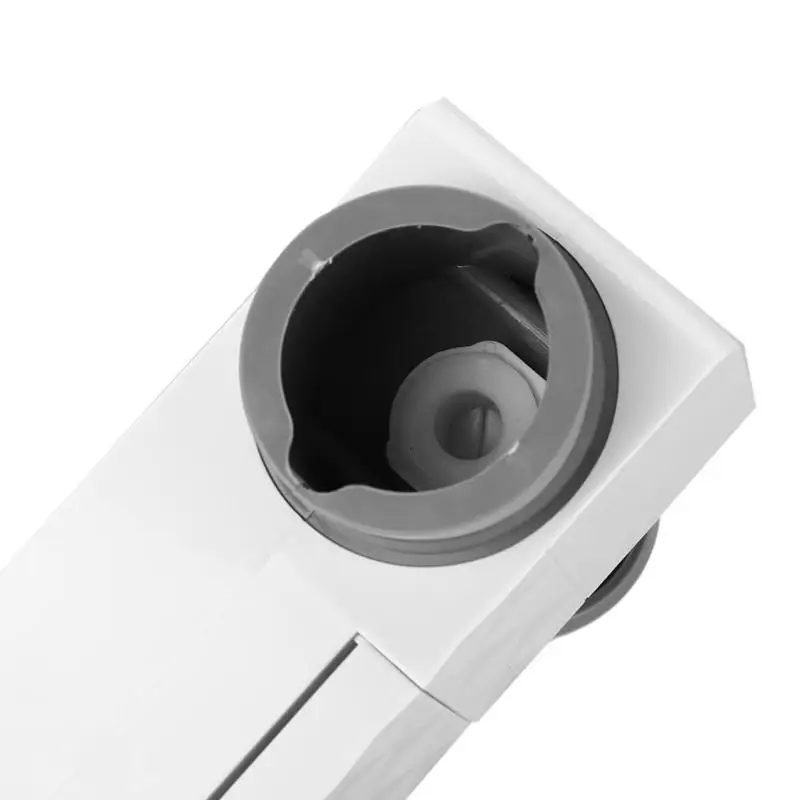 2 в 1 УФ стерилизатор зубных щеток Держатель автоматическая Зубная паста