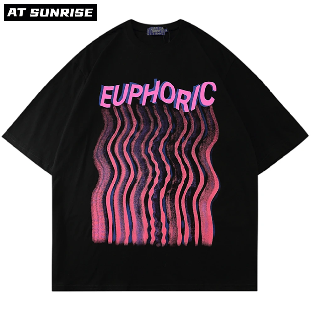 

Tops & Tees