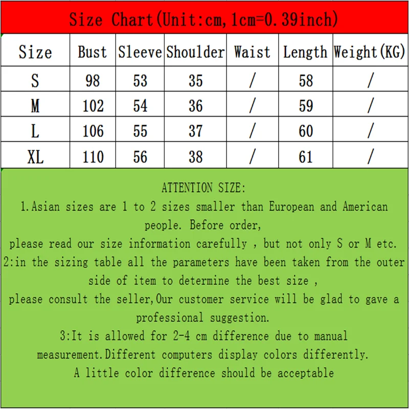 

Fur Female Real Autumn Winter Clothes 2020 Korean Vintage Sheep Shearing Jacket Women 100% Wool Coat Tops Hiver 2906