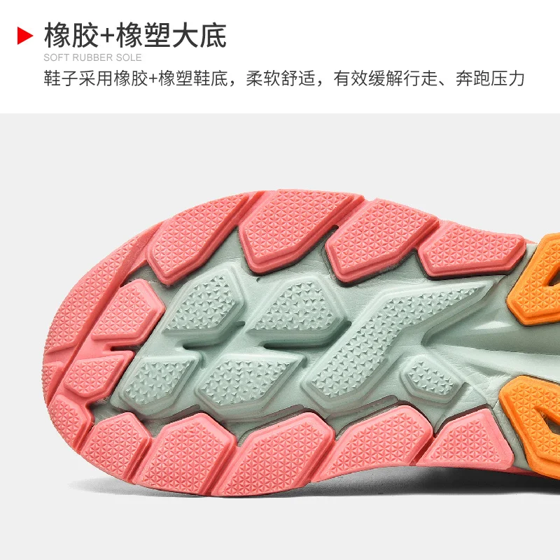 

Factory store new season men's shoes fashion sports shoes pure handmade fashion shoes personality cool taste comfortable casual