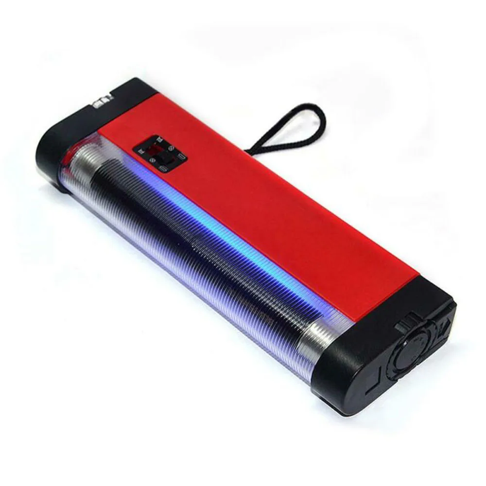 

Resin Glue Curing Light Repair Tool.handheld Replacement Car Parts Hot