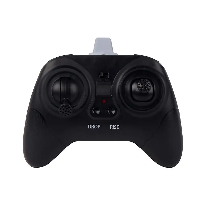 Имитация Дистанционное воздушное судно с фиксированным крылом EPP летательный