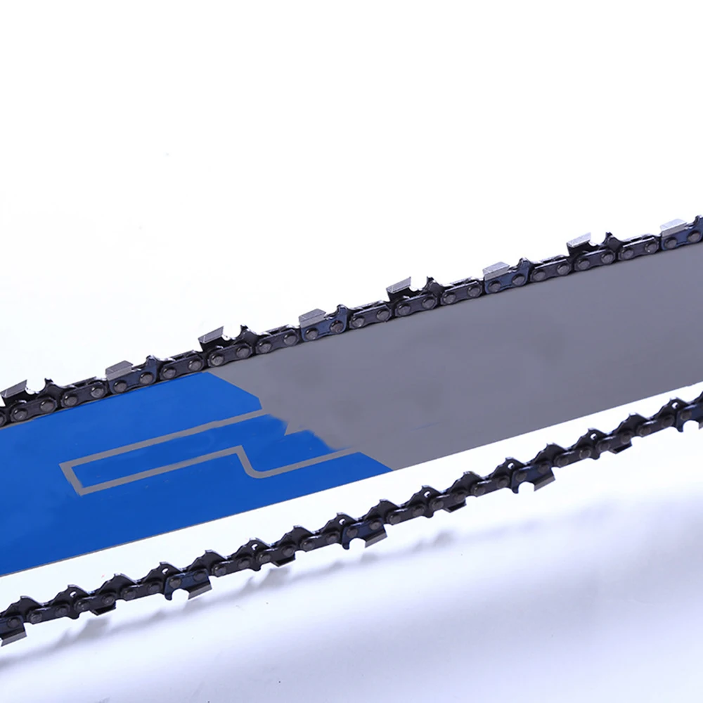 HIMOSKWA 2200 Вт многофункциональная Бытовая деревообрабатывающая газовая цепная