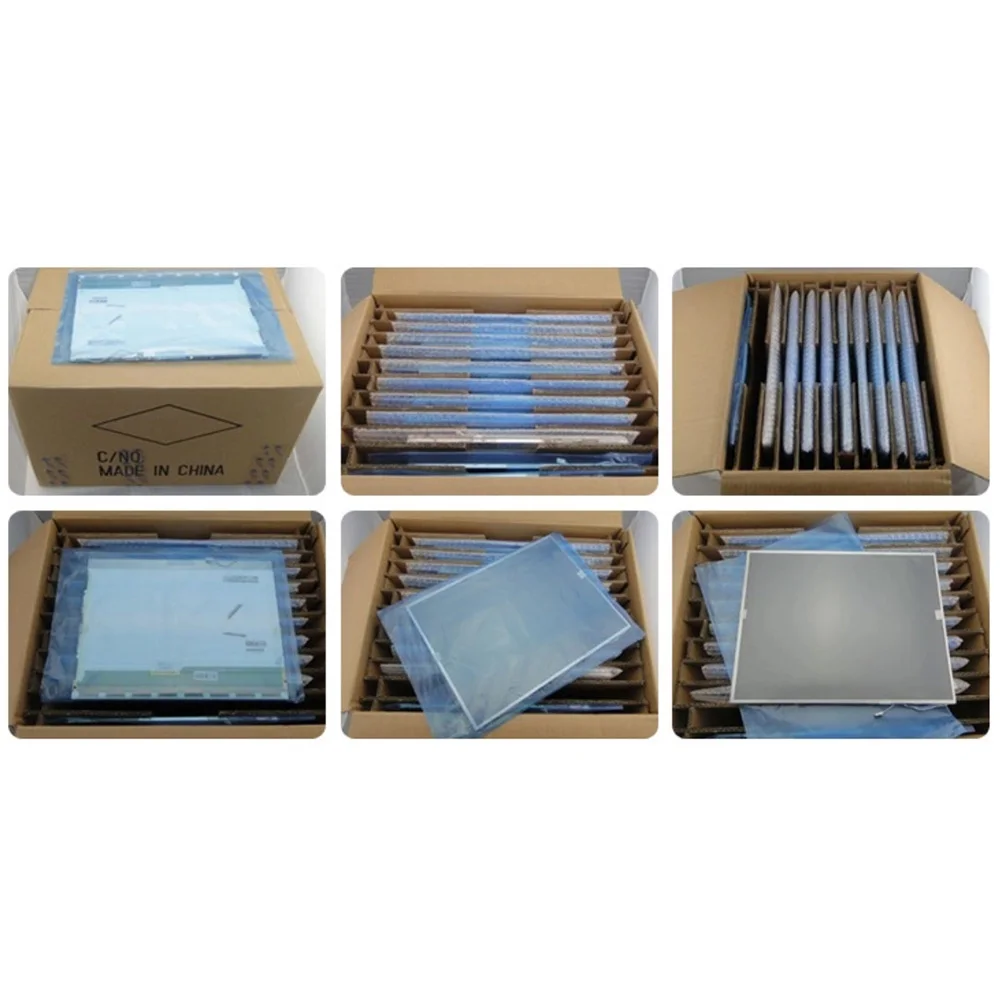 15 6 Для DELL Inspiron 3520 5520 N5110 N5040 N5050 M5040 N5030 15R 1545 1545-7891 ноутбук ЖК-дисплей светодиодный