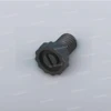Изображение товара 1
